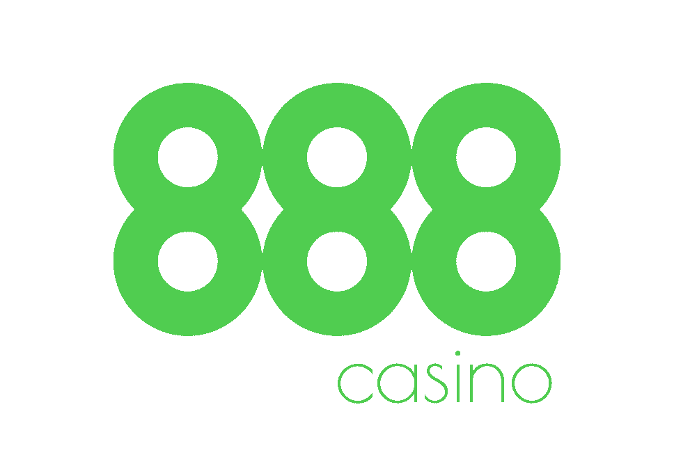 sign in 888 casino